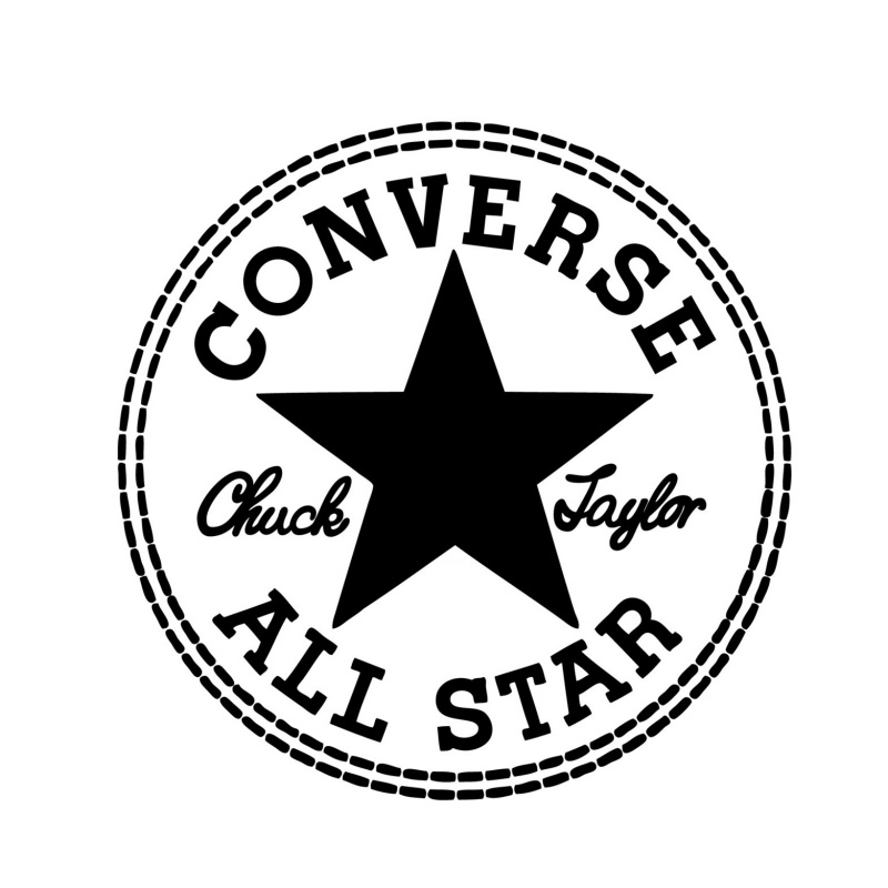 Converse – Blixra